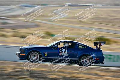 media/Mar-22-2025-West Coast Racing (Sat) [[0d49b412c8]]/Yellow Group/Session 1 (Turn 4-Exterior)/